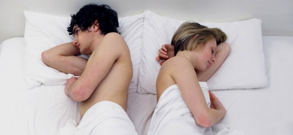 clues my husband is gay gay symbian